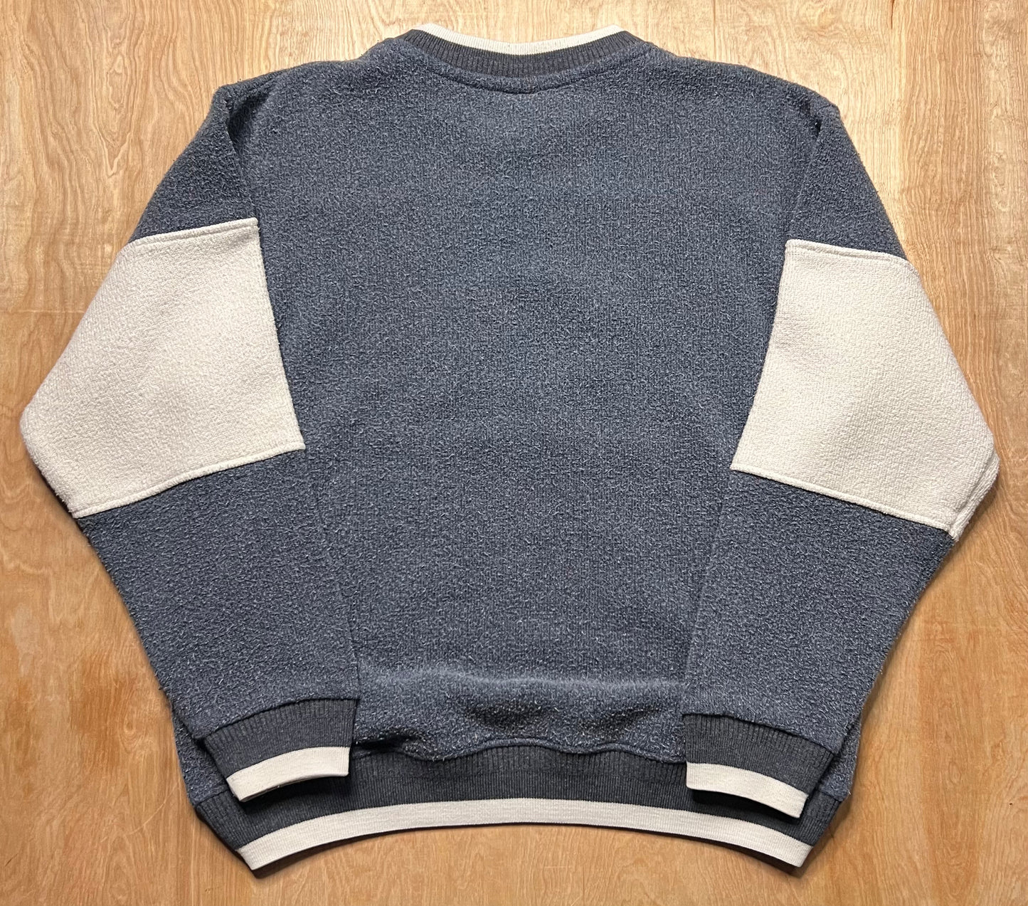 1990's Canada Renegade Club Crewneck