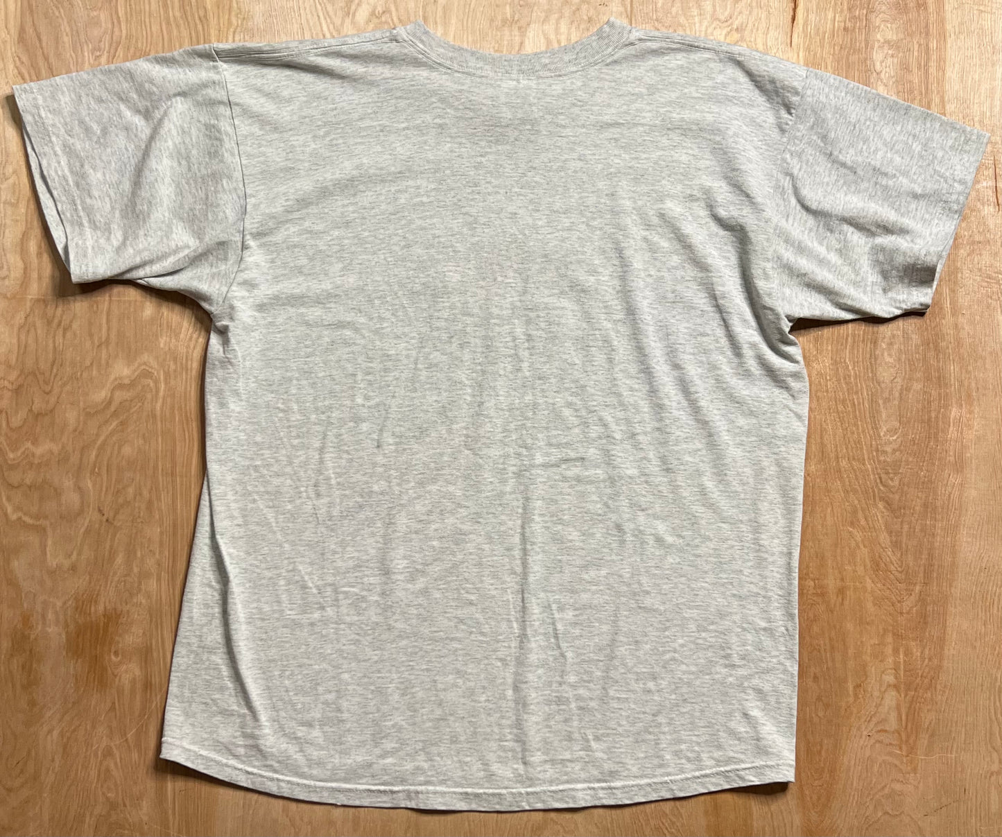 Vintage Mosquito "Bite Me" T-Shirt