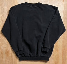 Load image into Gallery viewer, 1990&#39;s Pepsi Crewneck
