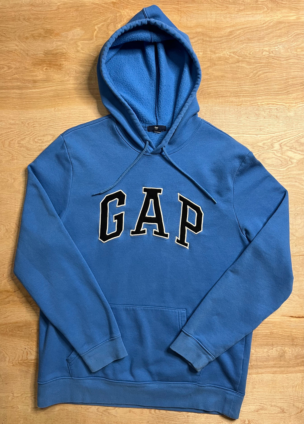 2000's Gap Hoodie