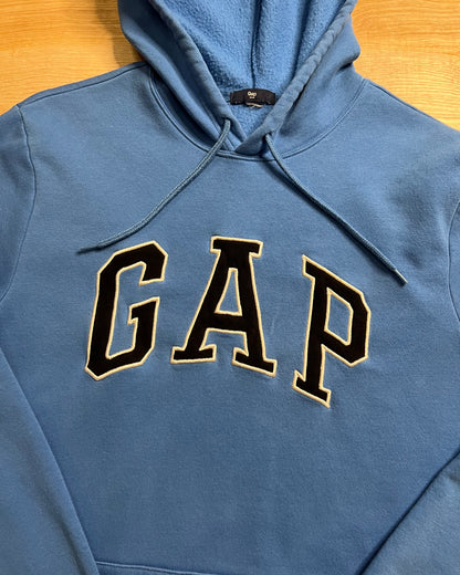 2000's Gap Hoodie