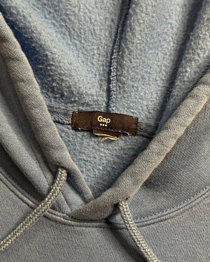 2000's Gap Hoodie