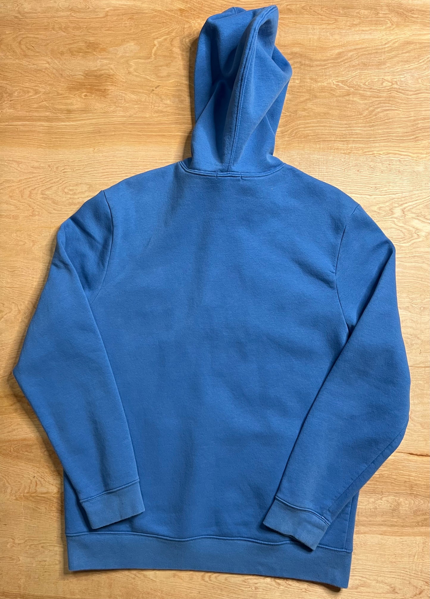 2000's Gap Hoodie