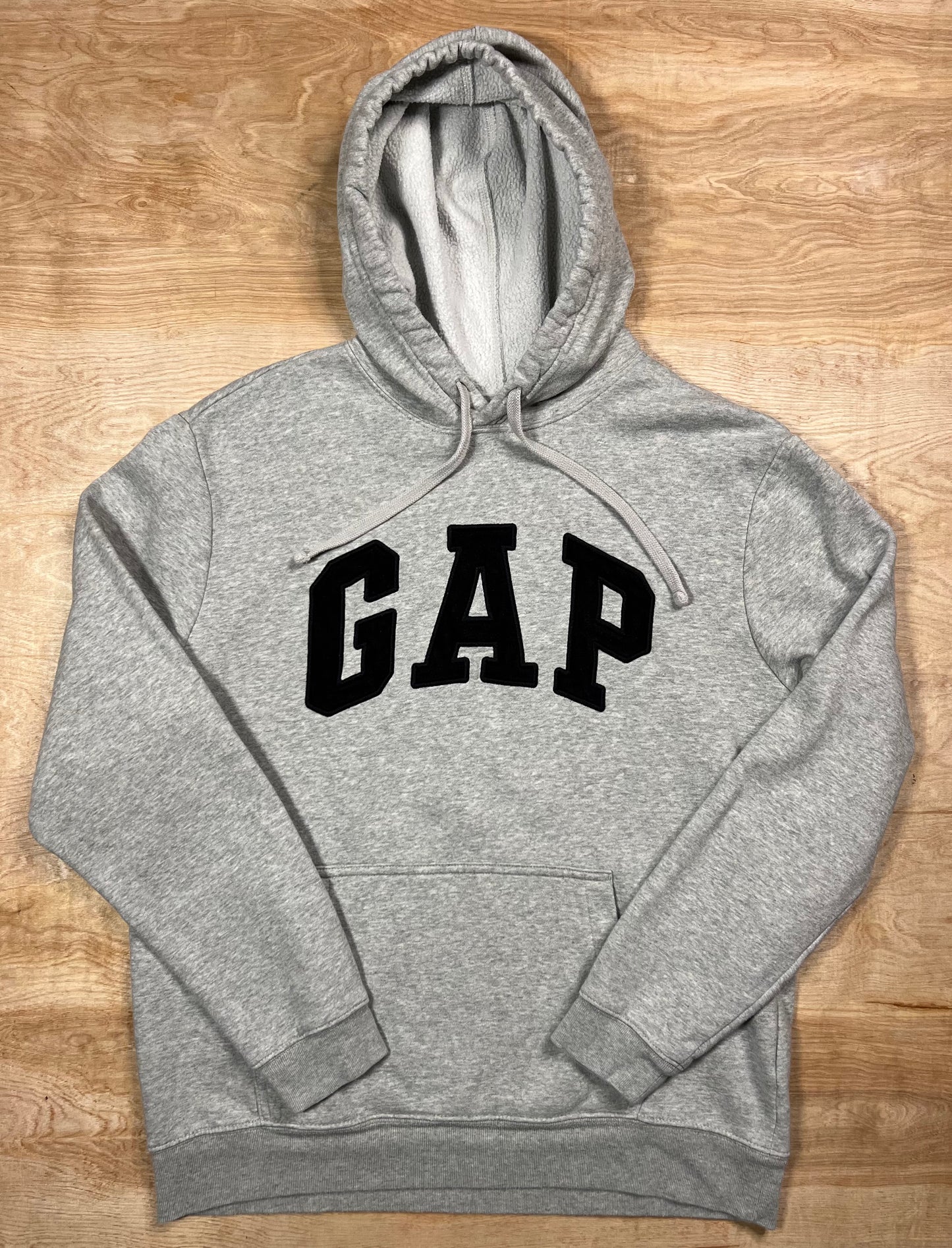 Vintage Y2K Gap Hoodie