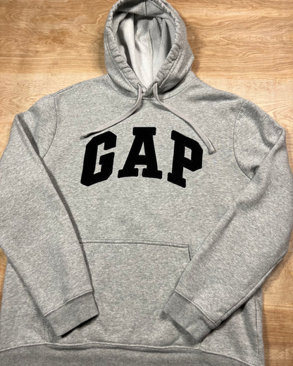 Vintage Y2K Gap Hoodie