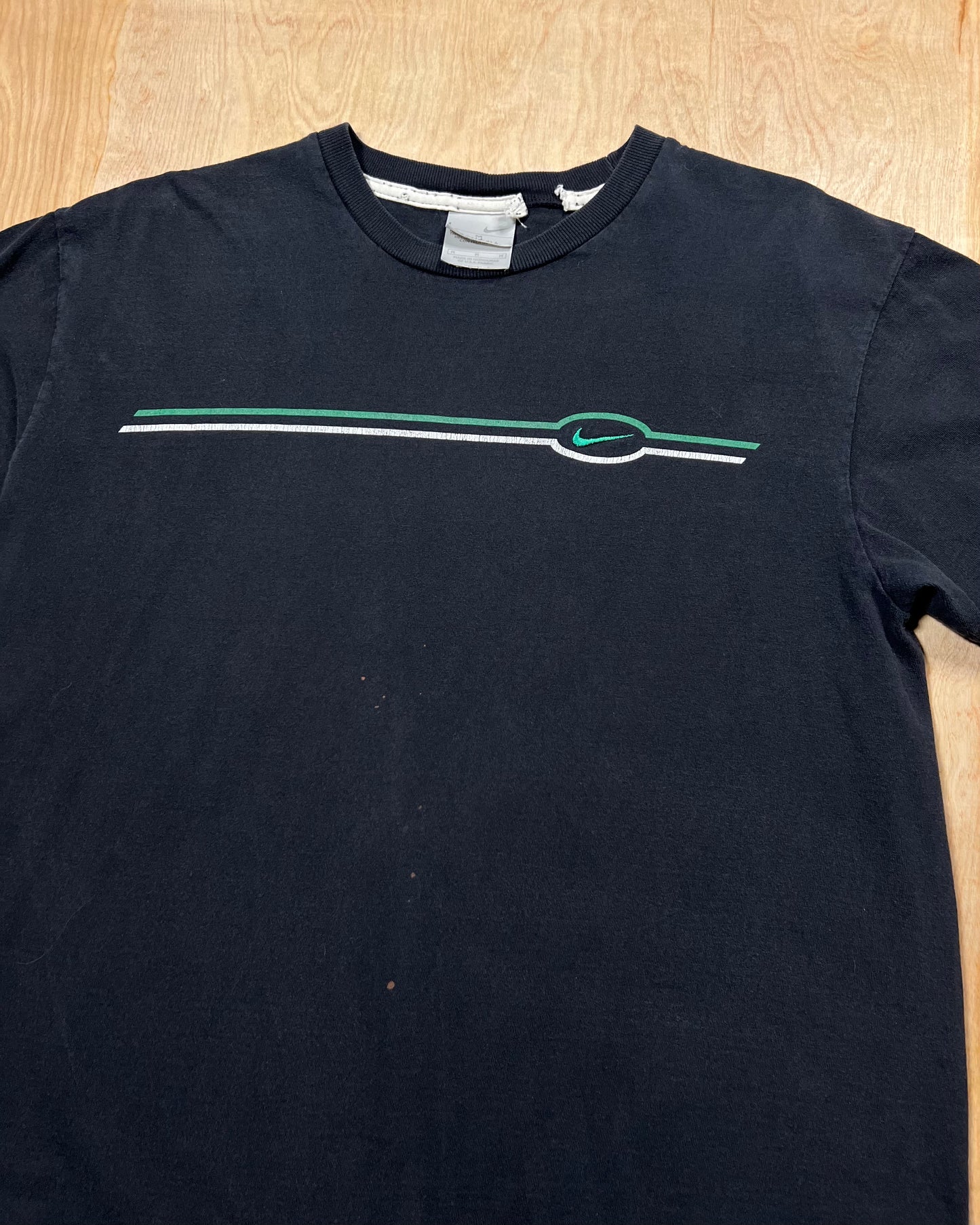 Early 2000's Nike T-Shirt