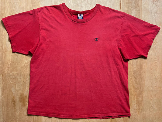 1990's Champion T-Shirt