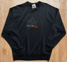 Load image into Gallery viewer, Early 90&#39;s Mickey &amp; Company Crewneck
