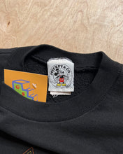 Load image into Gallery viewer, Early 90&#39;s Mickey &amp; Company Crewneck
