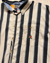 Load image into Gallery viewer, Vintage Bugle Boy Classics Button Up
