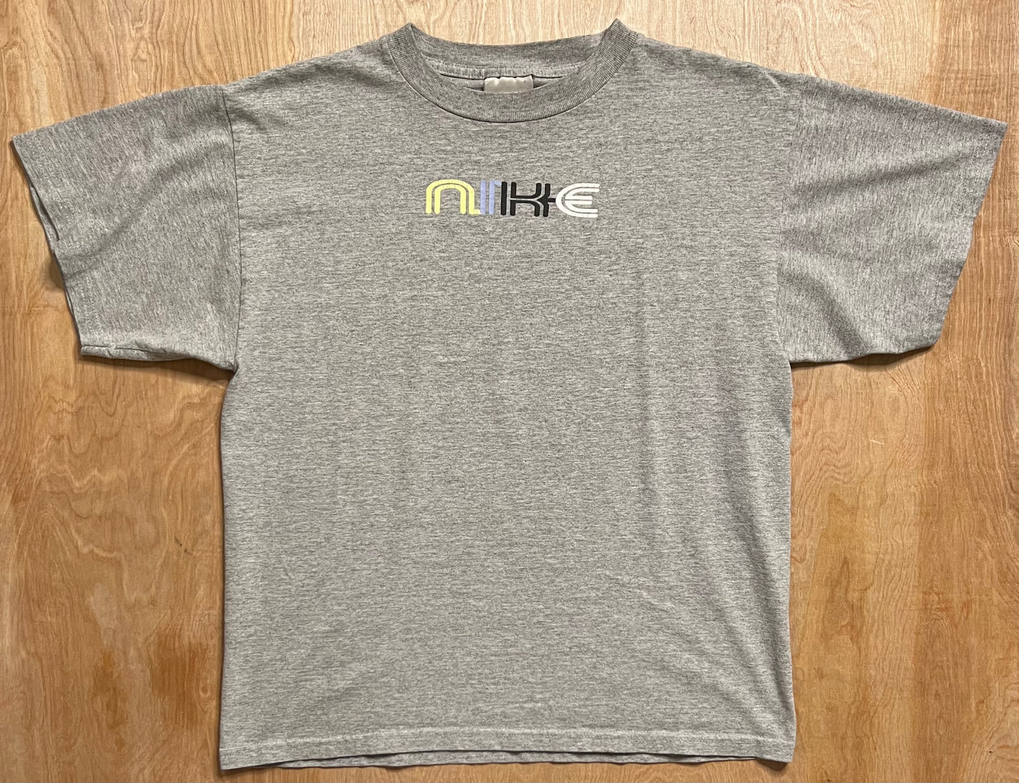 Early 2000's Nike T-Shirt