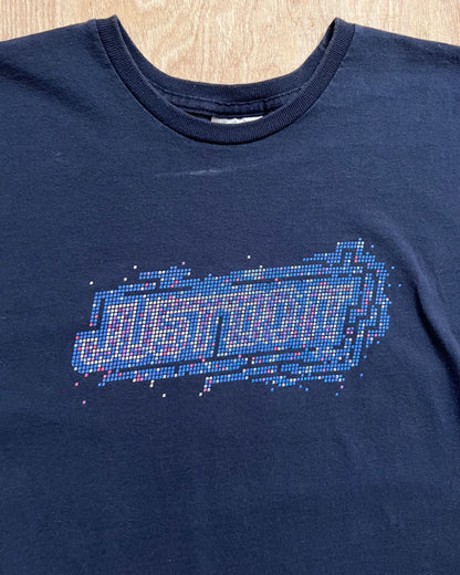 Early 2000's Nike "Just Do It" T-Shirt