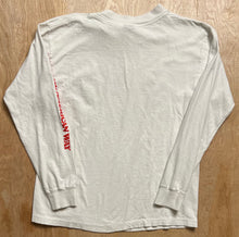Load image into Gallery viewer, 1980&#39;s Miller &quot;Made the American Way&quot; Long Sleeve Shirt
