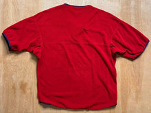Load image into Gallery viewer, 1990&#39;s Patagonia Short Sleeve Fleece
