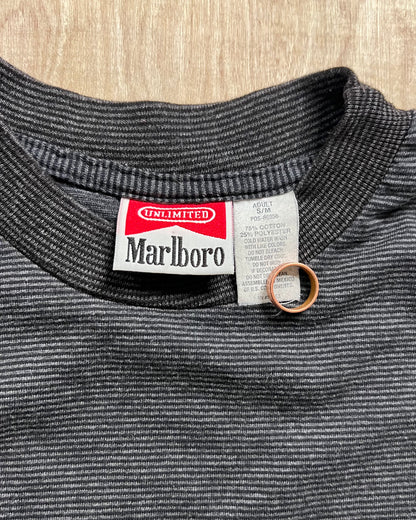 1990's Marlboro Pocket T-Shirt