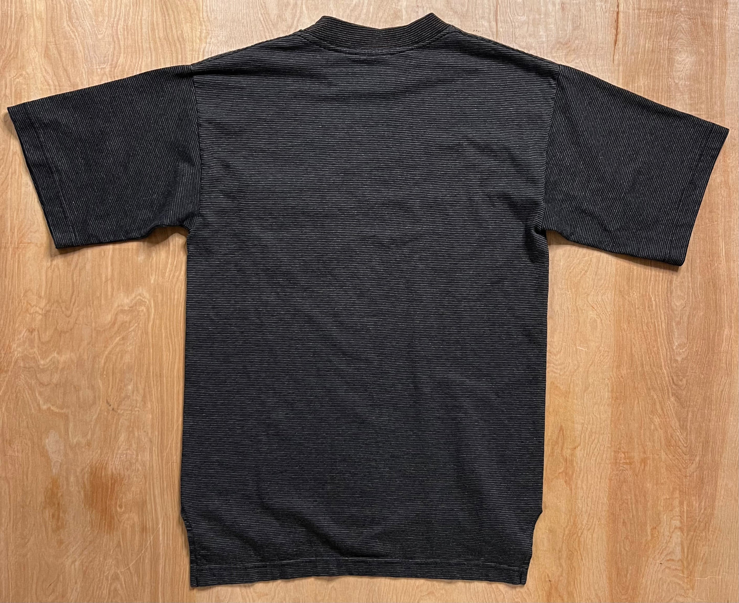 1990's Marlboro Pocket T-Shirt