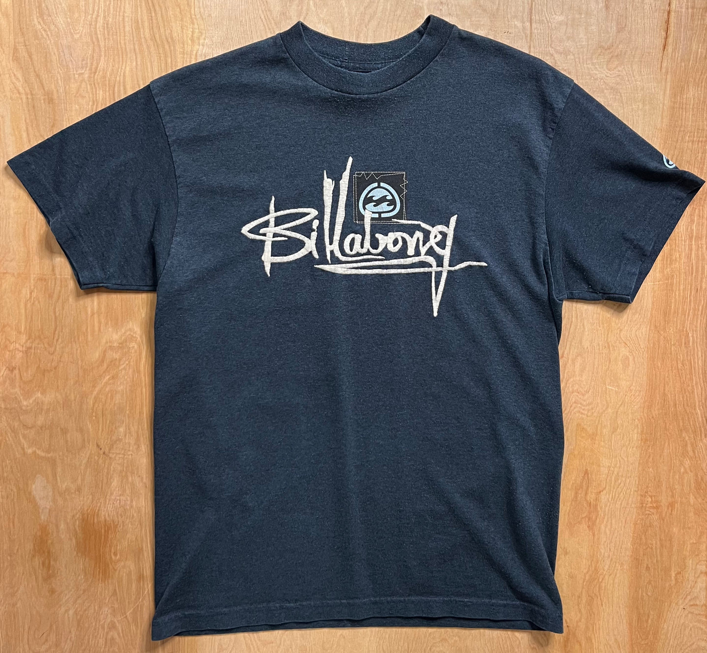 Vintage Billabong T-Shirt