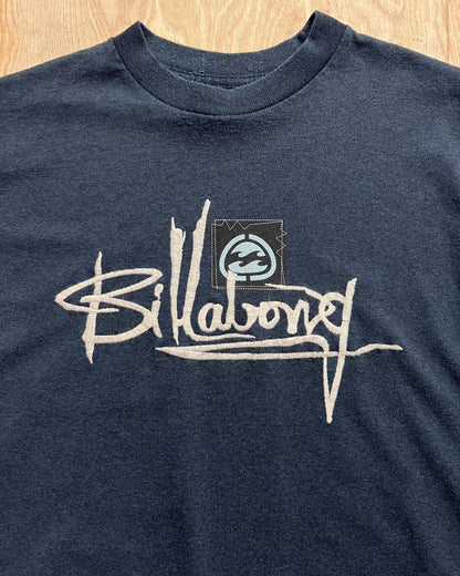 Vintage Billabong T-Shirt