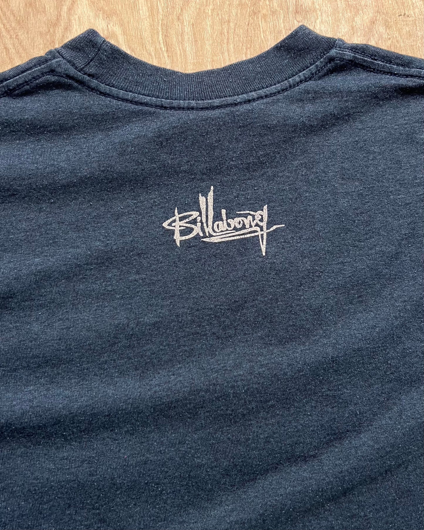 Vintage Billabong T-Shirt