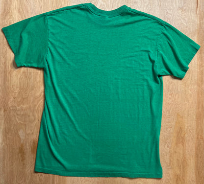 1980's Irenes Range Bar Single Stitch T-Shirt