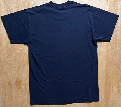 1995 Phoenix, Arizona Single Stitch T-Shirt