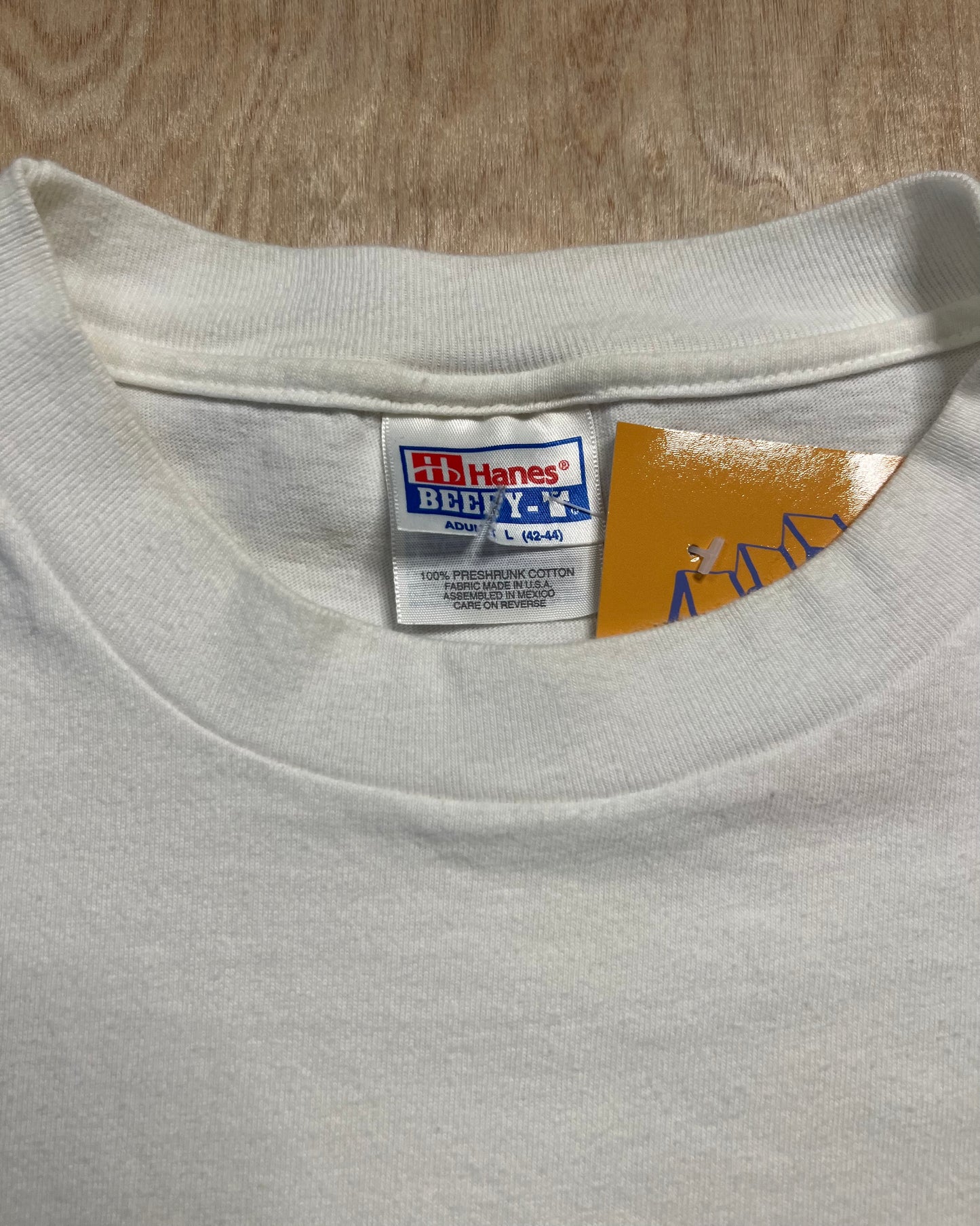 1994 Aloha Hawaii T-Shirt