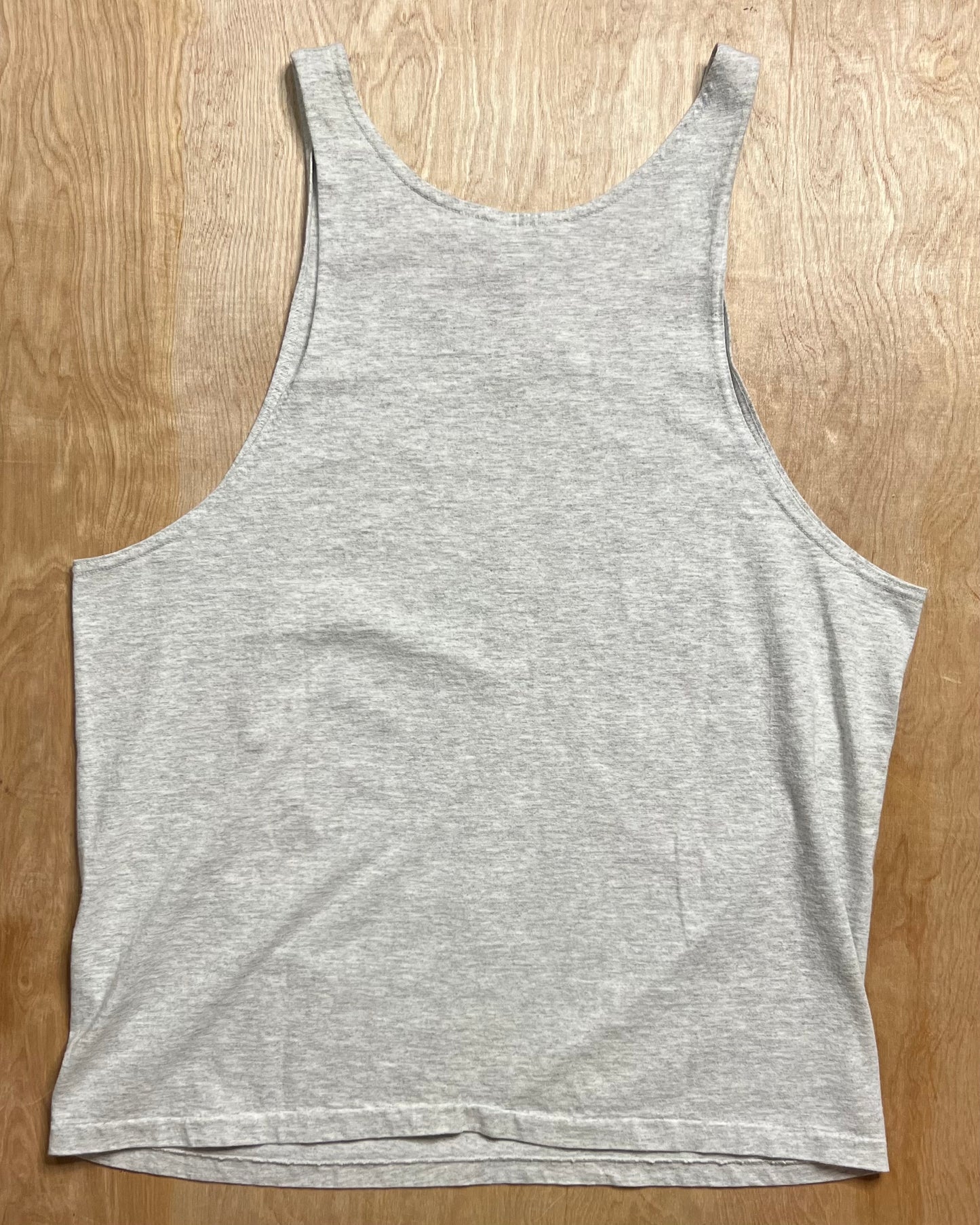 1994 Grandmas Marathon Duluth, Minnesota Tank Top