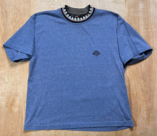1990's Gotcha Single Stitch T-Shirt