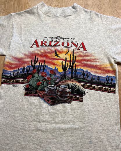1990's Tombstone, Arizona T-Shirt