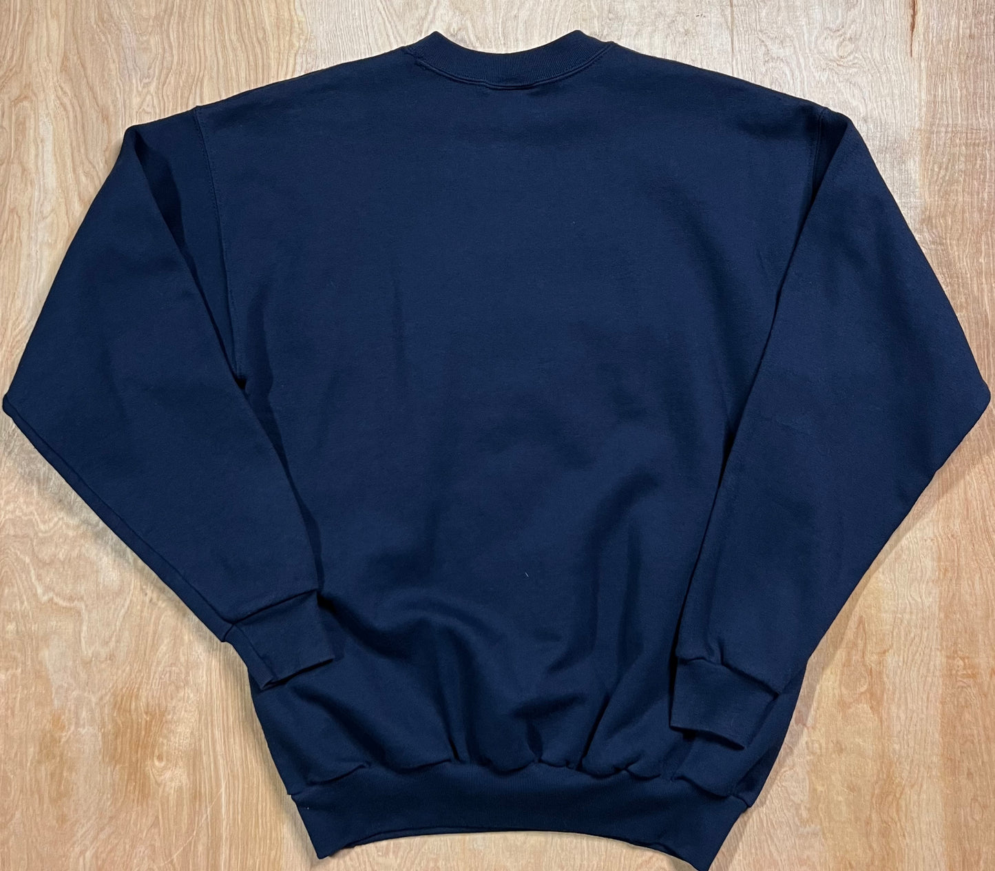 1990's "This Is What A Great Golfer Looks Like" Crewneck
