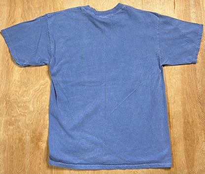 1990's Deadstock Door County T-Shirt