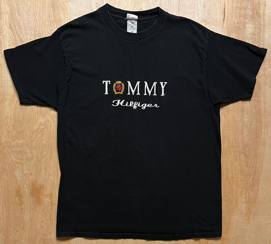 1990's Bootleg Tommy Hilfiger T-Shirt