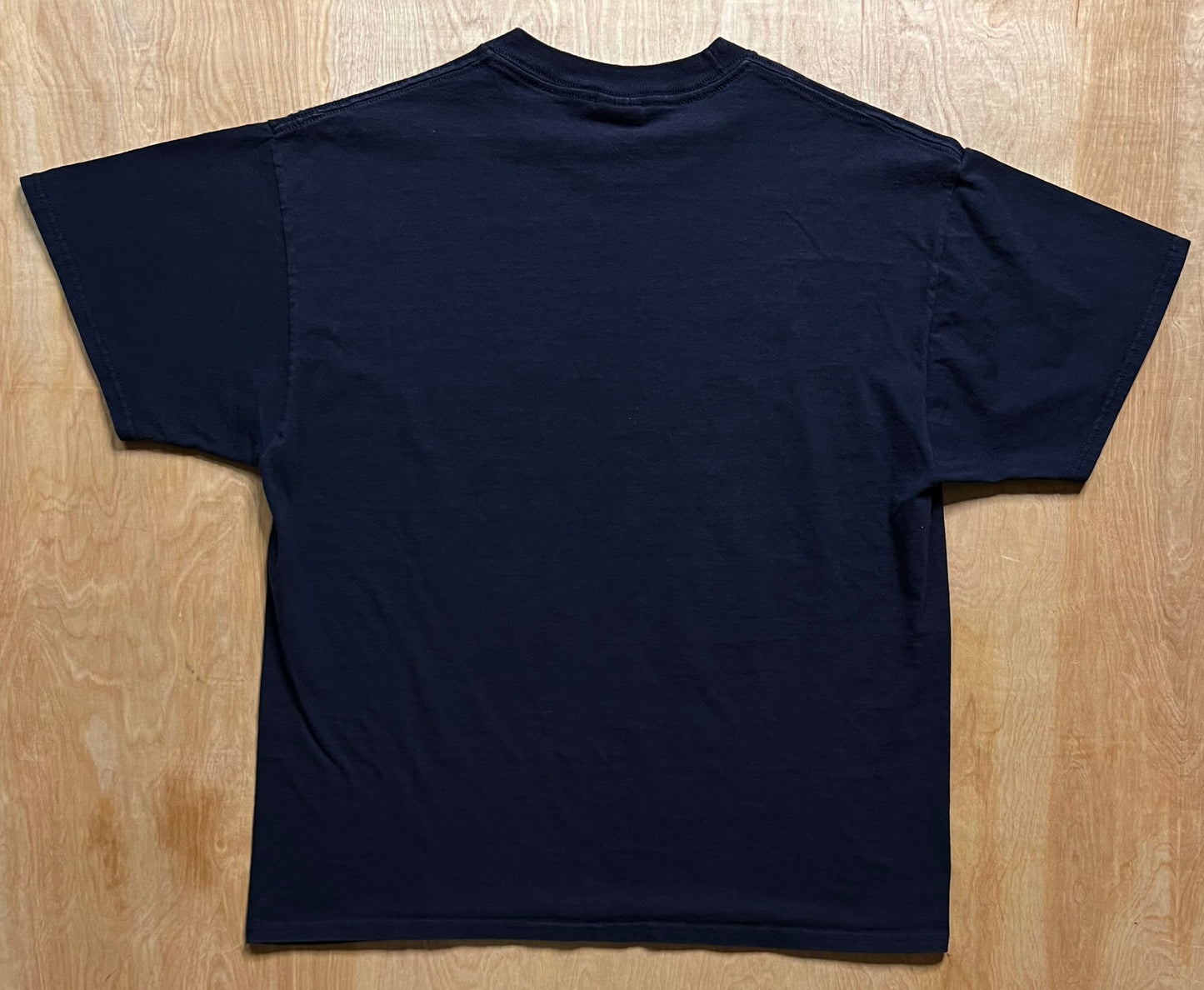 2000's Pay Loads of The Past T-Shirt