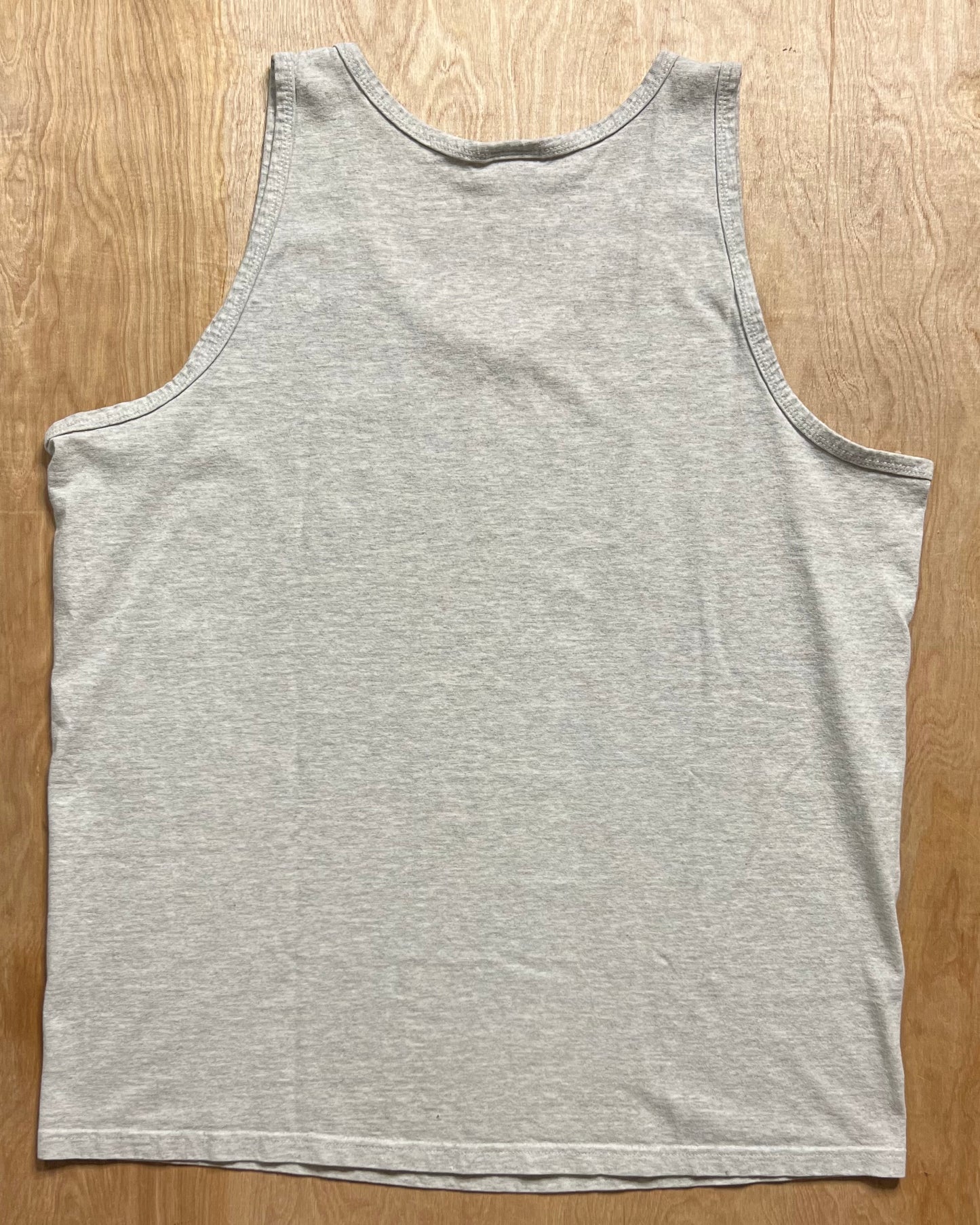 1990's Arizona "The Grand Canyon State" Tank Top