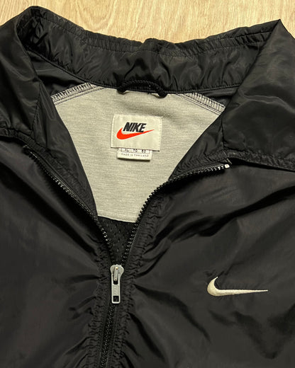 1990's Nike Lightweight Jacket