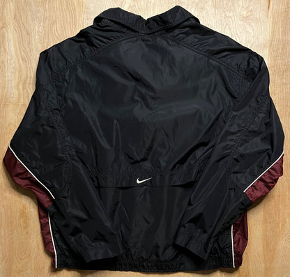 1990's Nike Lightweight Jacket