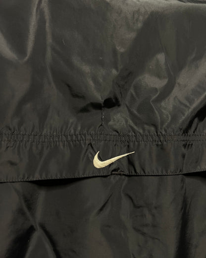 1990's Nike Lightweight Jacket