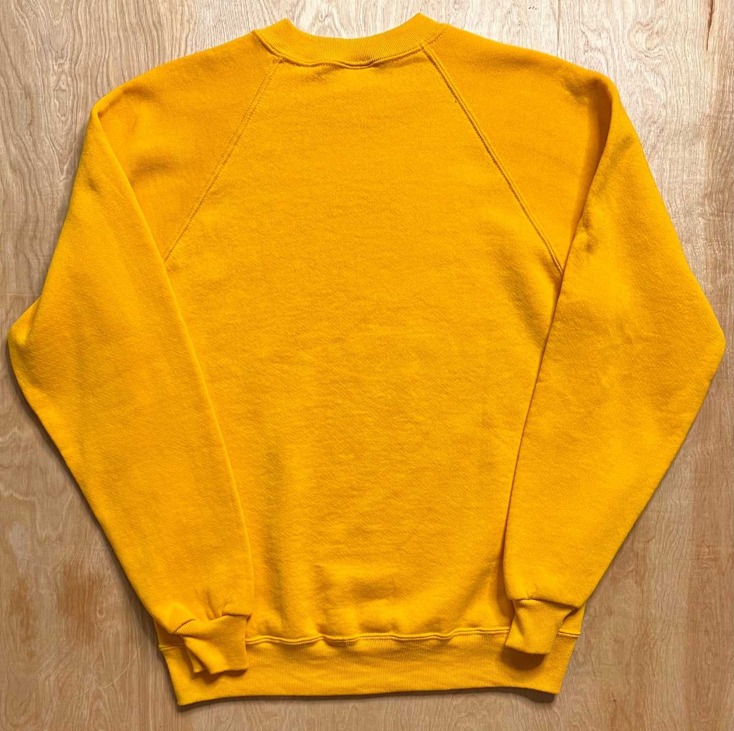 1990's Jerzees Blank Crewneck