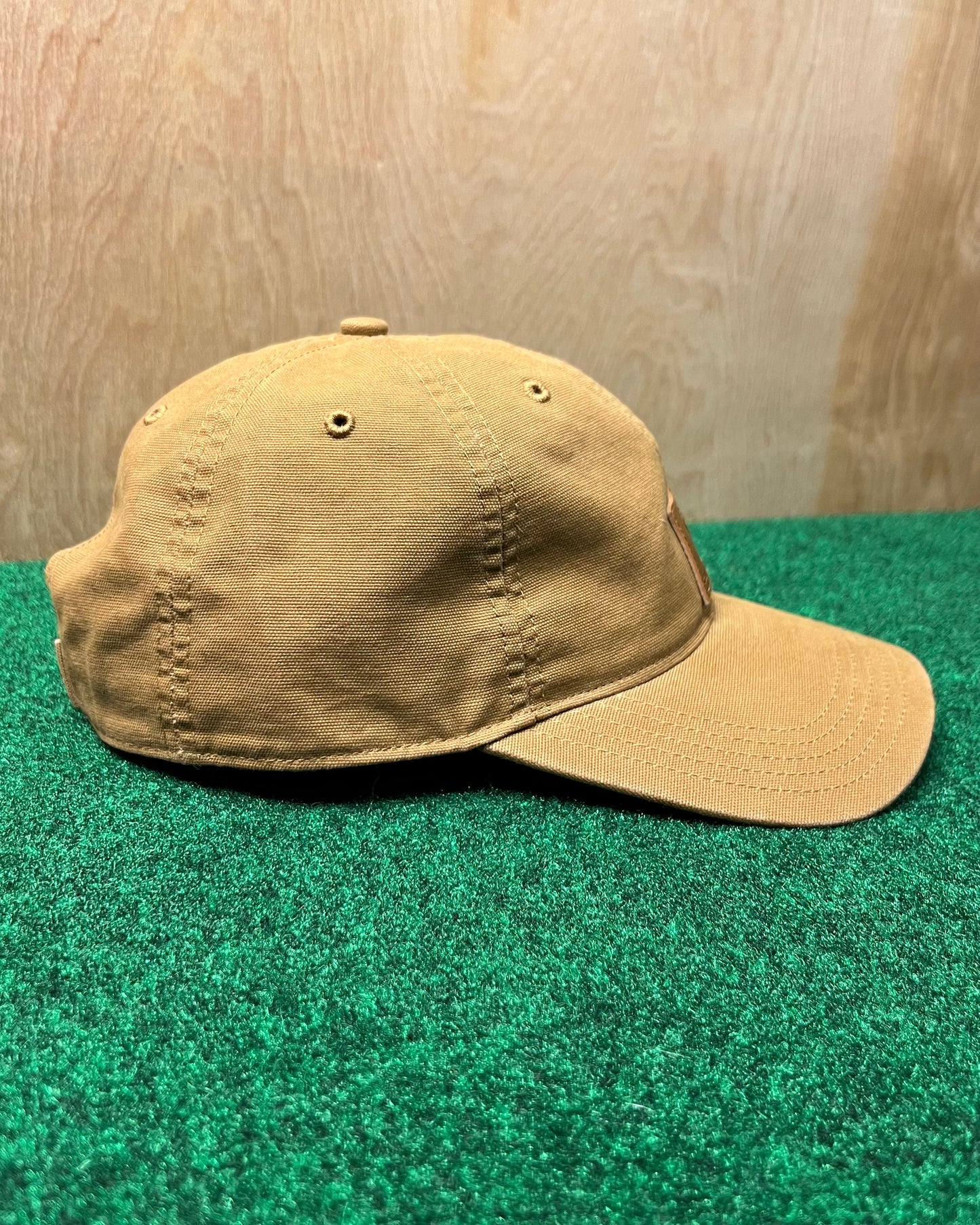 2000's Carhartt Hat