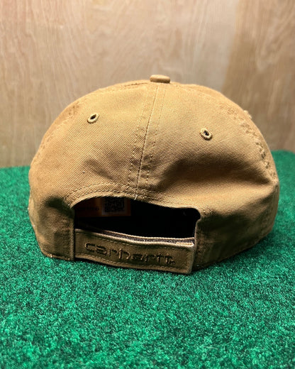 2000's Carhartt Hat