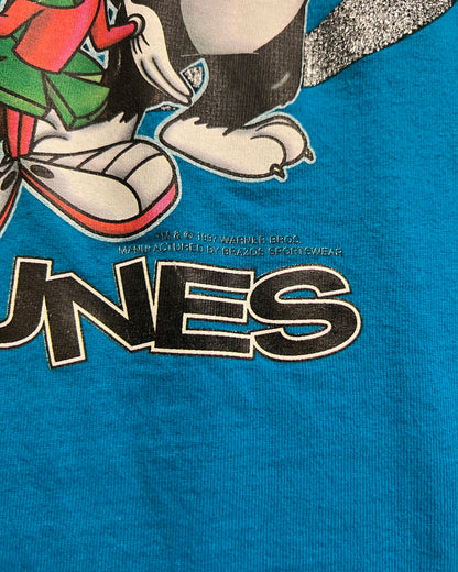 1997 Looney Tunes T-Shirt