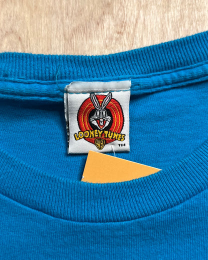 1997 Looney Tunes T-Shirt