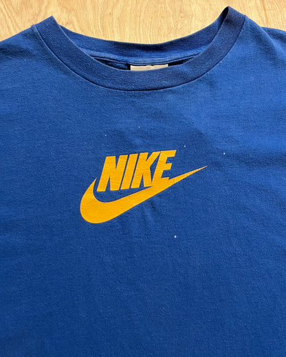 Early 2000's Nike T-Shirt