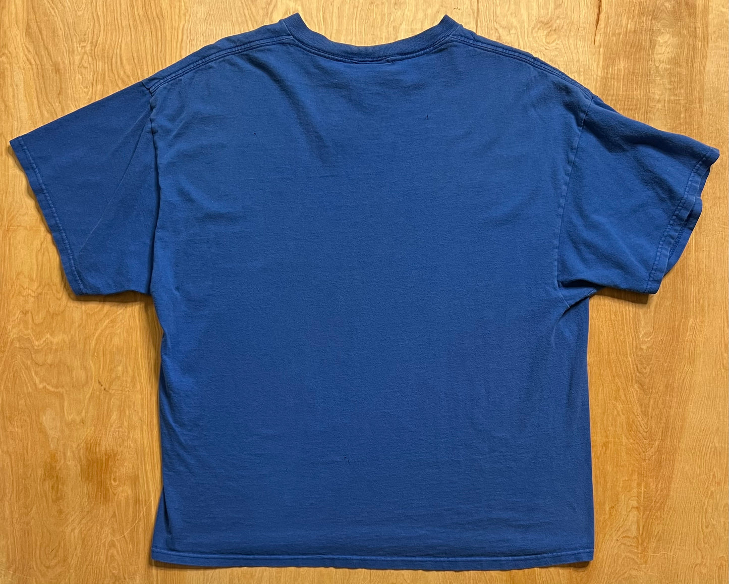 Early 2000's Nike T-Shirt