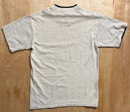 1989 Palm Springs T-Shirt