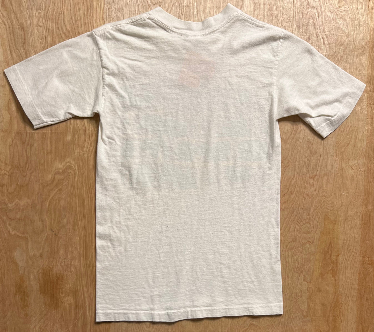 1980's UCLA Single Stitch T-Shirt