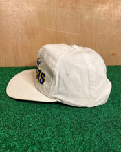 Load image into Gallery viewer, Vintage Milwaukee Brewers Hat
