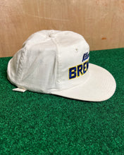 Load image into Gallery viewer, Vintage Milwaukee Brewers Hat
