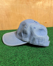 Load image into Gallery viewer, Vintage Baby Blue Nike Hat
