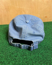 Load image into Gallery viewer, Vintage Baby Blue Nike Hat

